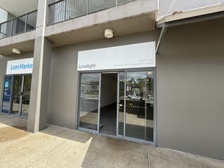 Offices commercial property leased at 12/2 Acacia Court Robina QLD 4226 Offices commercial property leased at 12/2 Acacia Court Robina QLD 4226