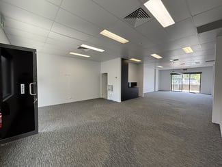 Offices commercial property leased at 12/2 Acacia Court Robina QLD 4226 Offices commercial property leased at 12/2 Acacia Court Robina QLD 4226