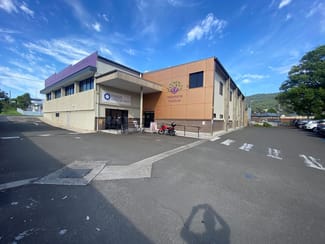 Medical / Consulting commercial property for lease at Suite 7/44-46 Hopetoun Street Woonona NSW 2517 Medical / Consulting commercial property for lease at Suite 7/44-46 Hopetoun Street Woonona NSW 2517