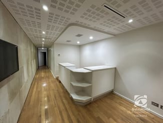 Shop & Retail commercial property for lease at 23/19 Edgar Street Port Hedland WA 6721 Shop & Retail commercial property for lease at 23/19 Edgar Street Port Hedland WA 6721
