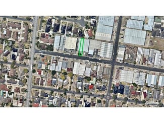 Factory, Warehouse & Industrial commercial property leased at 2/9-11 Murdock Street Clayton VIC 3168 Factory, Warehouse & Industrial commercial property leased at 2/9-11 Murdock Street Clayton VIC 3168