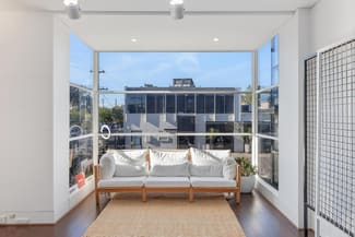 Offices commercial property for lease at 28-34 Rooney Street Richmond VIC 3121 Offices commercial property for lease at 28-34 Rooney Street Richmond VIC 3121