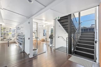 Offices commercial property for lease at 28-34 Rooney Street Richmond VIC 3121 Offices commercial property for lease at 28-34 Rooney Street Richmond VIC 3121