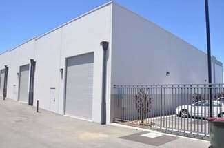 Showrooms / Bulky Goods commercial property leased at 4/51 Lancaster Road Wangara WA 6065 Showrooms / Bulky Goods commercial property leased at 4/51 Lancaster Road Wangara WA 6065
