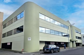 Offices commercial property leased at Level 2 Suite 2 East/54 Victoria Street Hobart TAS 7000 Offices commercial property leased at Level 2 Suite 2 East/54 Victoria Street Hobart TAS 7000