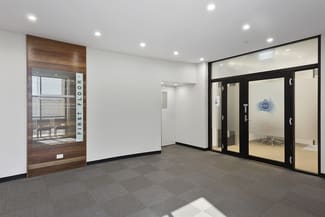 Offices commercial property for lease at Level 2 West/54 Victoria Street Hobart TAS 7000 Offices commercial property for lease at Level 2 West/54 Victoria Street Hobart TAS 7000