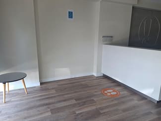 Serviced Offices commercial property leased at 1/79 Main Road West St Albans VIC 3021 Serviced Offices commercial property leased at 1/79 Main Road West St Albans VIC 3021