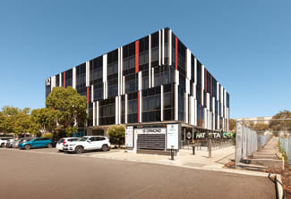 Offices commercial property leased at 301/12 Ormond Boulevard Bundoora VIC 3083 Offices commercial property leased at 301/12 Ormond Boulevard Bundoora VIC 3083