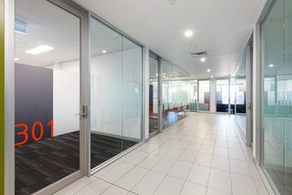Offices commercial property leased at 301/12 Ormond Boulevard Bundoora VIC 3083 Offices commercial property leased at 301/12 Ormond Boulevard Bundoora VIC 3083