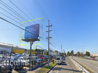 Showrooms / Bulky Goods commercial property for lease at 232 Princes Highway Dandenong VIC 3175 Showrooms / Bulky Goods commercial property for lease at 232 Princes Highway Dandenong VIC 3175