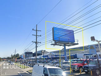 Showrooms / Bulky Goods commercial property for lease at 232 Princes Highway Dandenong VIC 3175 Showrooms / Bulky Goods commercial property for lease at 232 Princes Highway Dandenong VIC 3175