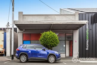 Showrooms / Bulky Goods commercial property leased at 928 Glen Huntly Road Caulfield South VIC 3162 Showrooms / Bulky Goods commercial property leased at 928 Glen Huntly Road Caulfield South VIC 3162