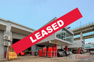Factory, Warehouse & Industrial commercial property leased at 7/93 Rivergate Place Murarrie QLD 4172 Factory, Warehouse & Industrial commercial property leased at 7/93 Rivergate Place Murarrie QLD 4172