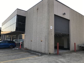 Offices commercial property leased at 15/17-21 Bowden Street Alexandria NSW 2015 Offices commercial property leased at 15/17-21 Bowden Street Alexandria NSW 2015