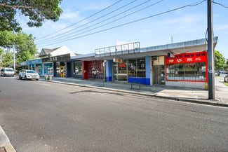 Other commercial property for lease at 1119 Whitehorse Road Box Hill VIC 3128 Other commercial property for lease at 1119 Whitehorse Road Box Hill VIC 3128