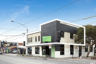 Offices commercial property leased at FIRST FLOO/116 Lygon Street Brunswick East VIC 3057 Offices commercial property leased at FIRST FLOO/116 Lygon Street Brunswick East VIC 3057