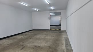 Shop & Retail commercial property leased at Shop 2B 2-6 Railway Parade Geebung QLD 4034 Shop & Retail commercial property leased at Shop 2B 2-6 Railway Parade Geebung QLD 4034