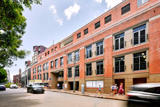 Offices commercial property for lease at 88 Cumberland Street The Rocks NSW 2000