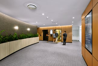 Offices commercial property for lease at 88 Cumberland Street The Rocks NSW 2000