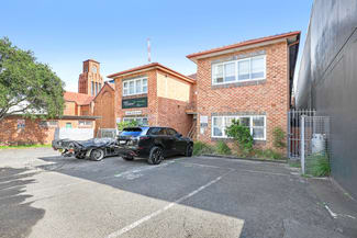 Offices commercial property for lease at 52 Burelli Street Wollongong NSW 2500 Offices commercial property for lease at 52 Burelli Street Wollongong NSW 2500