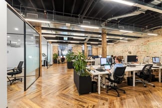 Offices commercial property leased at Level 2/80 Wentworth Avenue Surry Hills NSW 2010 Offices commercial property leased at Level 2/80 Wentworth Avenue Surry Hills NSW 2010