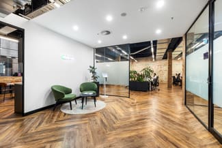 Offices commercial property leased at Level 2/80 Wentworth Avenue Surry Hills NSW 2010 Offices commercial property leased at Level 2/80 Wentworth Avenue Surry Hills NSW 2010