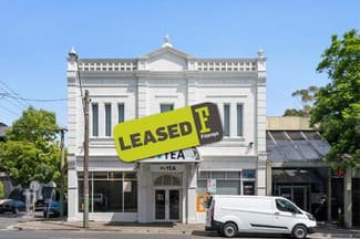 Offices commercial property leased at Ground Floor/408 Burwood Road Hawthorn VIC 3122 Offices commercial property leased at Ground Floor/408 Burwood Road Hawthorn VIC 3122