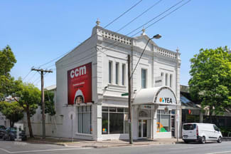 Offices commercial property leased at Ground Floor/408 Burwood Road Hawthorn VIC 3122 Offices commercial property leased at Ground Floor/408 Burwood Road Hawthorn VIC 3122