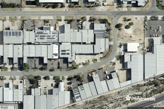 Showrooms / Bulky Goods commercial property leased at 79 Boulder Road Malaga WA 6090