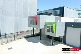 Offices commercial property leased at 3/36a Cawarra Road Caringbah NSW 2229 Offices commercial property leased at 3/36a Cawarra Road Caringbah NSW 2229