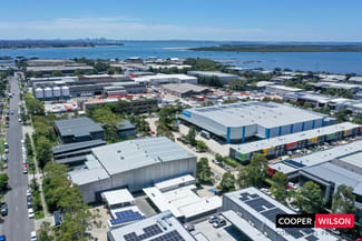 Offices commercial property leased at 3/36a Cawarra Road Caringbah NSW 2229 Offices commercial property leased at 3/36a Cawarra Road Caringbah NSW 2229