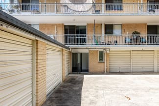 Shop & Retail commercial property leased at 2a/1740 Gold Coast Highway Burleigh Heads QLD 4220 Shop & Retail commercial property leased at 2a/1740 Gold Coast Highway Burleigh Heads QLD 4220