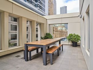 Offices commercial property for lease at Suite 3.01/99 York Street Sydney NSW 2000 Offices commercial property for lease at Suite 3.01/99 York Street Sydney NSW 2000