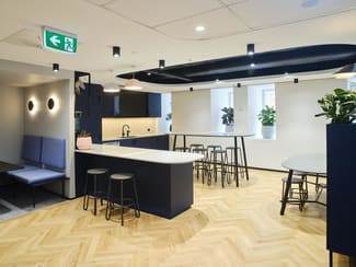 Offices commercial property for lease at Suite 3.01/99 York Street Sydney NSW 2000 Offices commercial property for lease at Suite 3.01/99 York Street Sydney NSW 2000