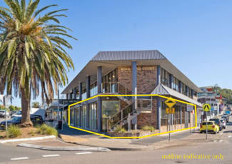 Offices commercial property for lease at 1-4/1 The Boulevarde Toronto NSW 2283 Offices commercial property for lease at 1-4/1 The Boulevarde Toronto NSW 2283