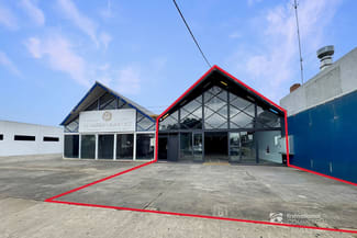 Shop & Retail commercial property for lease at 227 Main Street Bairnsdale VIC 3875