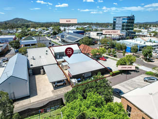 Shop & Retail commercial property leased at 111 City Road Beenleigh QLD 4207 Shop & Retail commercial property leased at 111 City Road Beenleigh QLD 4207