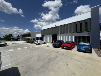 Medical / Consulting commercial property for lease at 18-20 Adler Circuit Yarrabilba QLD 4207 Medical / Consulting commercial property for lease at 18-20 Adler Circuit Yarrabilba QLD 4207