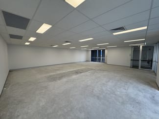 Medical / Consulting commercial property for lease at 18-20 Adler Circuit Yarrabilba QLD 4207 Medical / Consulting commercial property for lease at 18-20 Adler Circuit Yarrabilba QLD 4207