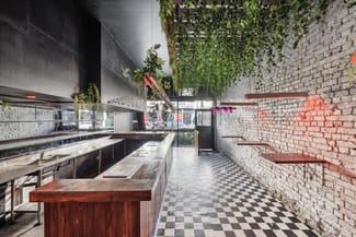 Shop & Retail commercial property leased at 364 Chapel Street South Yarra VIC 3141 Shop & Retail commercial property leased at 364 Chapel Street South Yarra VIC 3141