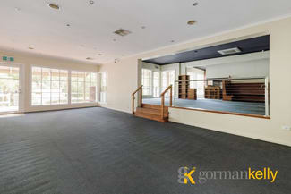 Shop & Retail commercial property leased at 188 Yarra Street Warrandyte VIC 3113 Shop & Retail commercial property leased at 188 Yarra Street Warrandyte VIC 3113