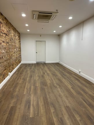 Shop & Retail commercial property leased at 1/61 Edward Street Brisbane City QLD 4000 Shop & Retail commercial property leased at 1/61 Edward Street Brisbane City QLD 4000