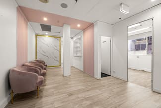Offices commercial property leased at Suite G4/7 Help Street Chatswood NSW 2067 Offices commercial property leased at Suite G4/7 Help Street Chatswood NSW 2067