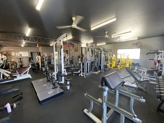 Shop & Retail commercial property leased at Level 1/170 Alfred Street Narraweena NSW 2099 Shop & Retail commercial property leased at Level 1/170 Alfred Street Narraweena NSW 2099