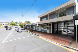 Offices commercial property sold at 10/27 Park Avenue Burleigh Heads QLD 4220 Offices commercial property sold at 10/27 Park Avenue Burleigh Heads QLD 4220
