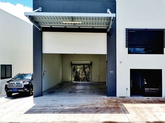 Offices commercial property sold at 10/9-19 Allgas Street Slacks Creek QLD 4127 Offices commercial property sold at 10/9-19 Allgas Street Slacks Creek QLD 4127