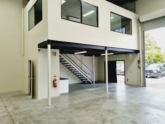 Offices commercial property sold at 10/9-19 Allgas Street Slacks Creek QLD 4127 Offices commercial property sold at 10/9-19 Allgas Street Slacks Creek QLD 4127