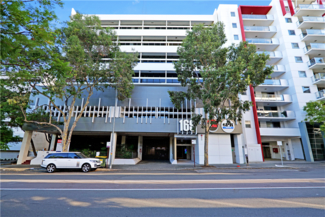 Offices commercial property for lease at 169 Hay Street East Perth WA 6004