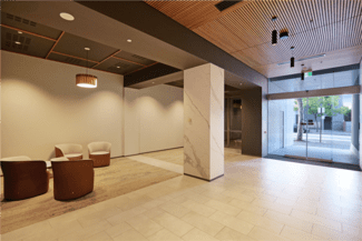 Offices commercial property for lease at 169 Hay Street East Perth WA 6004