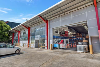 Factory, Warehouse & Industrial commercial property for lease at 3 73 Beauchamp Road Matraville NSW 2036 Factory, Warehouse & Industrial commercial property for lease at 3 73 Beauchamp Road Matraville NSW 2036